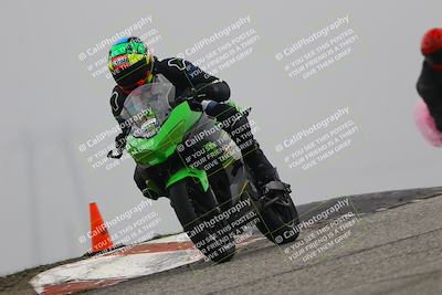 media/Nov-29-2025-TrackDaz (Sat) [[10ae2d9bce]]/C Group/Session 2 (Grapevine)/